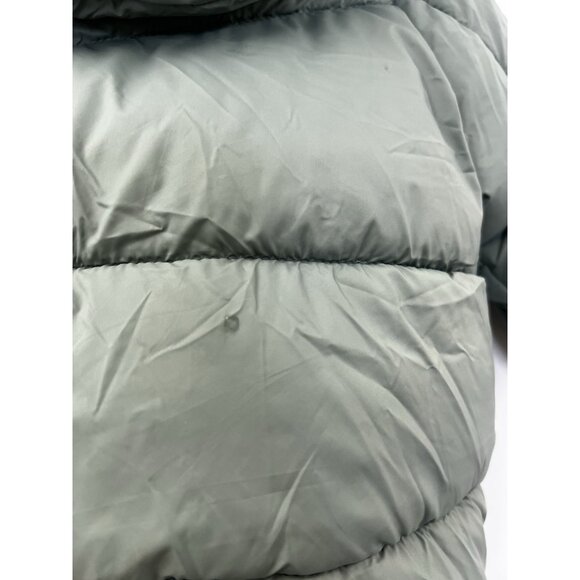 Zara Baby Boy Puffer Jacket 9-12M - Picture 9 of 11